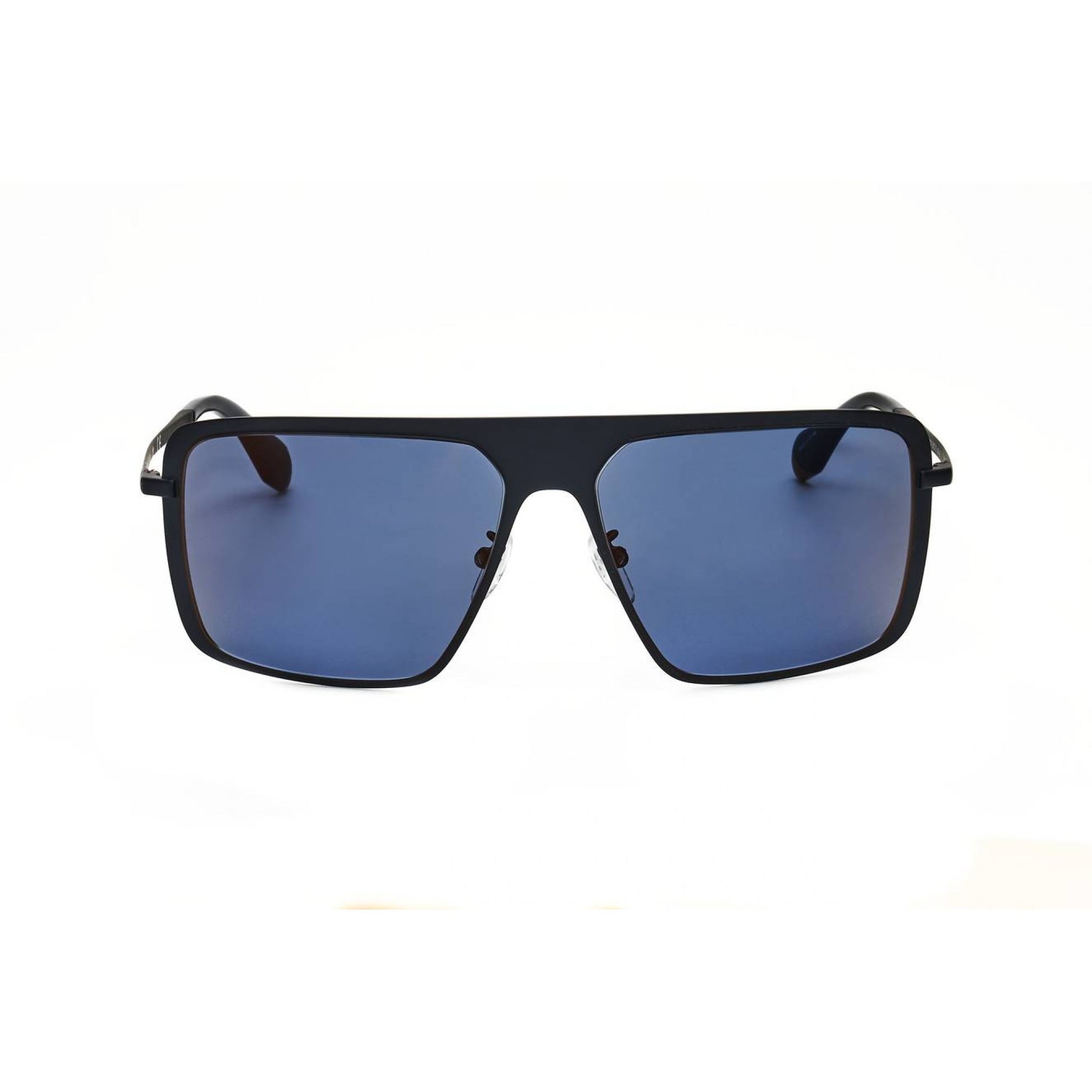 Adidas Original OR0036