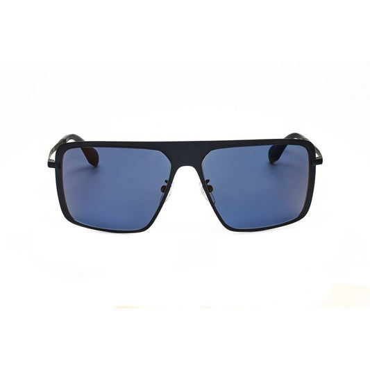 Adidas Original OR0036