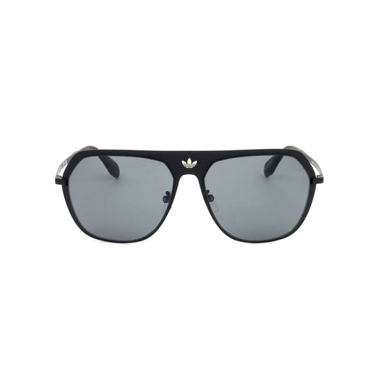 Adidas Original OR0037