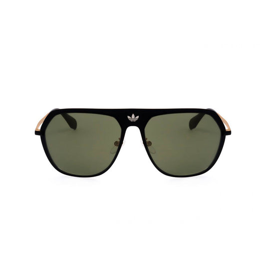 Adidas Original OR0037