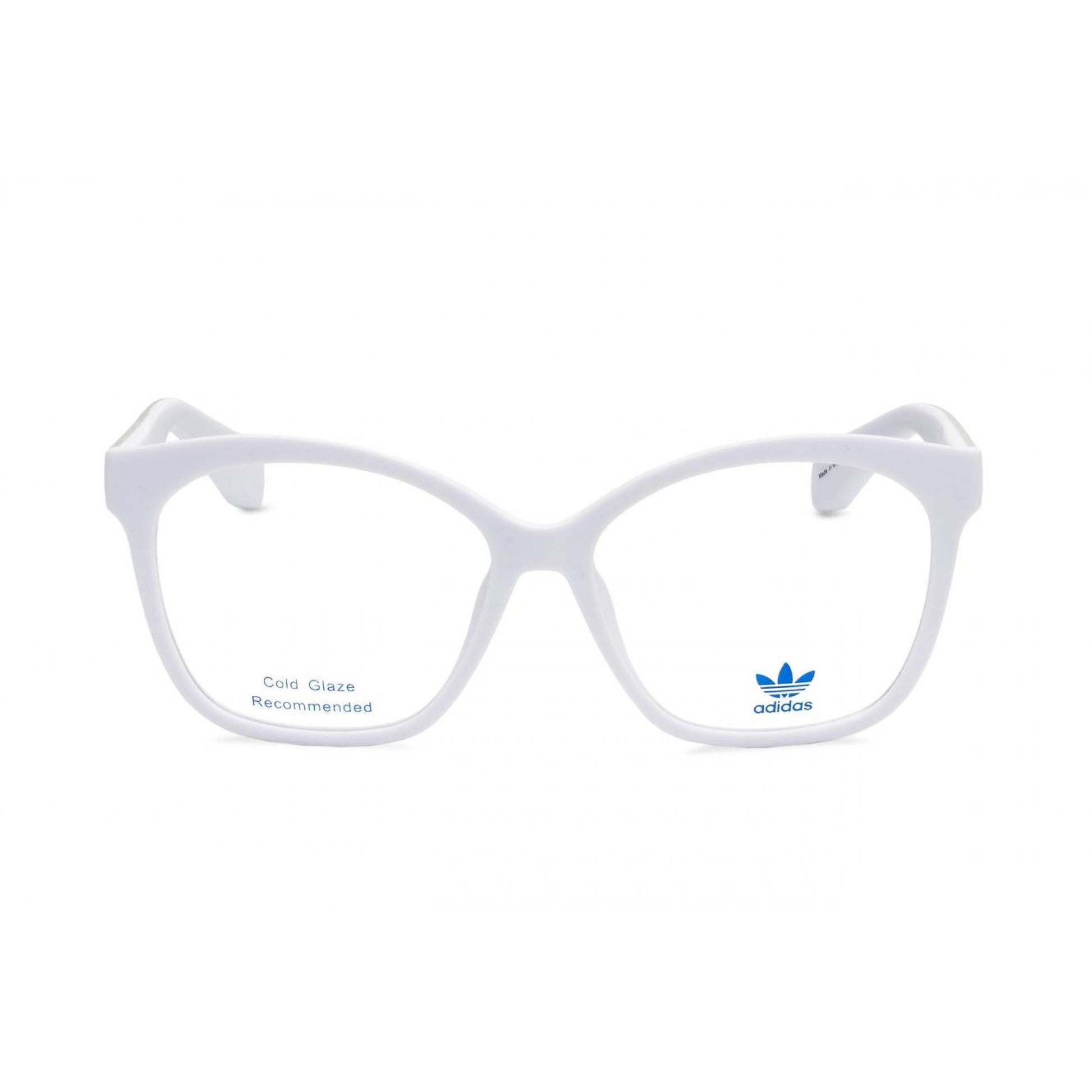 Adidas Original OR5017