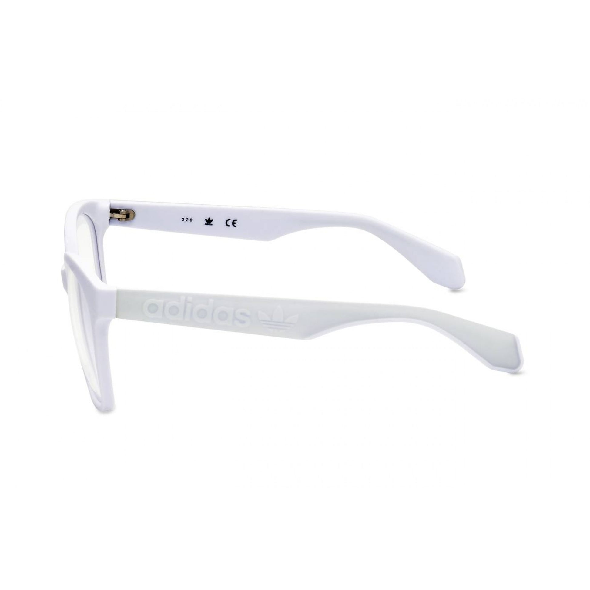 Adidas Original OR5017