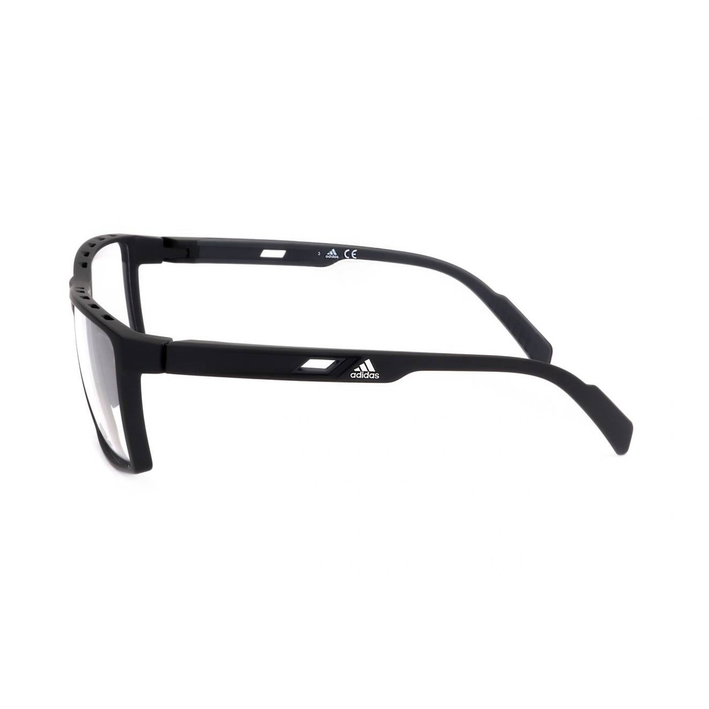Adidas Sport SP5007