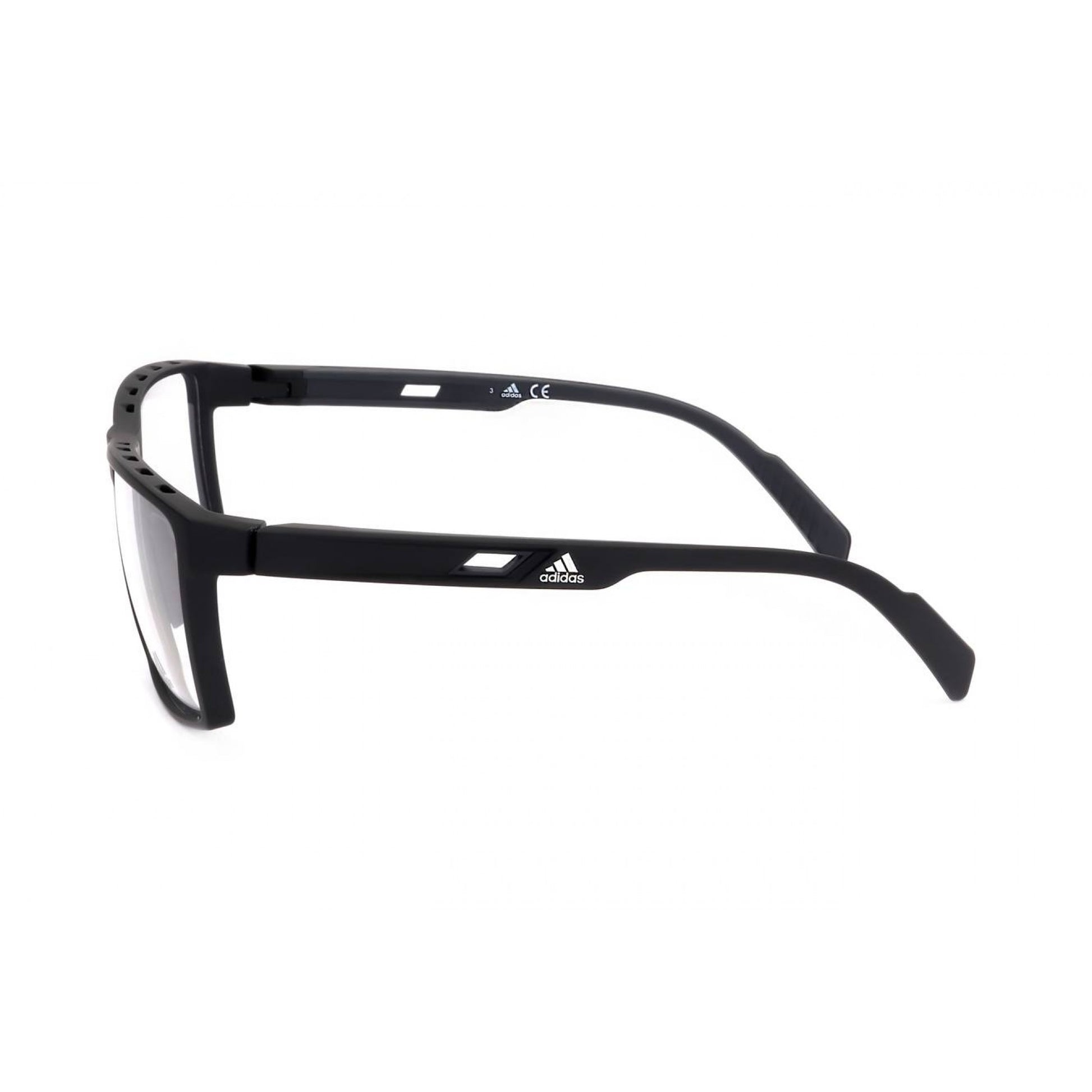 Adidas Sport SP5007