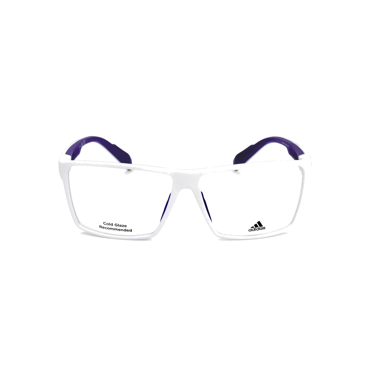 Adidas Sport SP5007