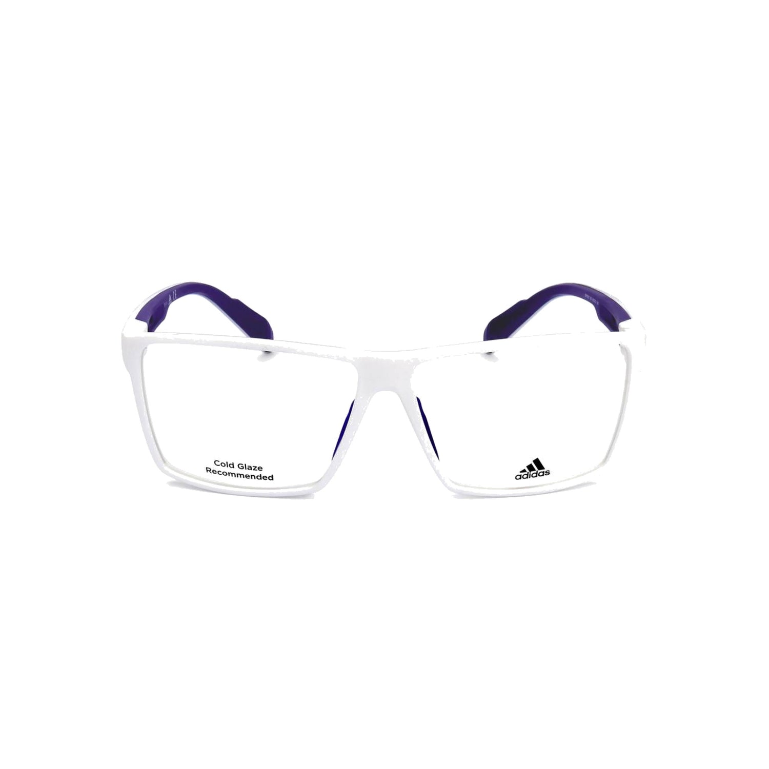 Adidas Sport SP5007