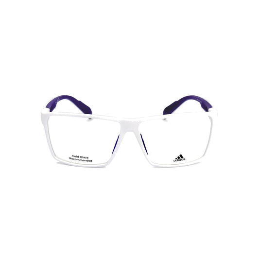 Adidas Sport SP5007