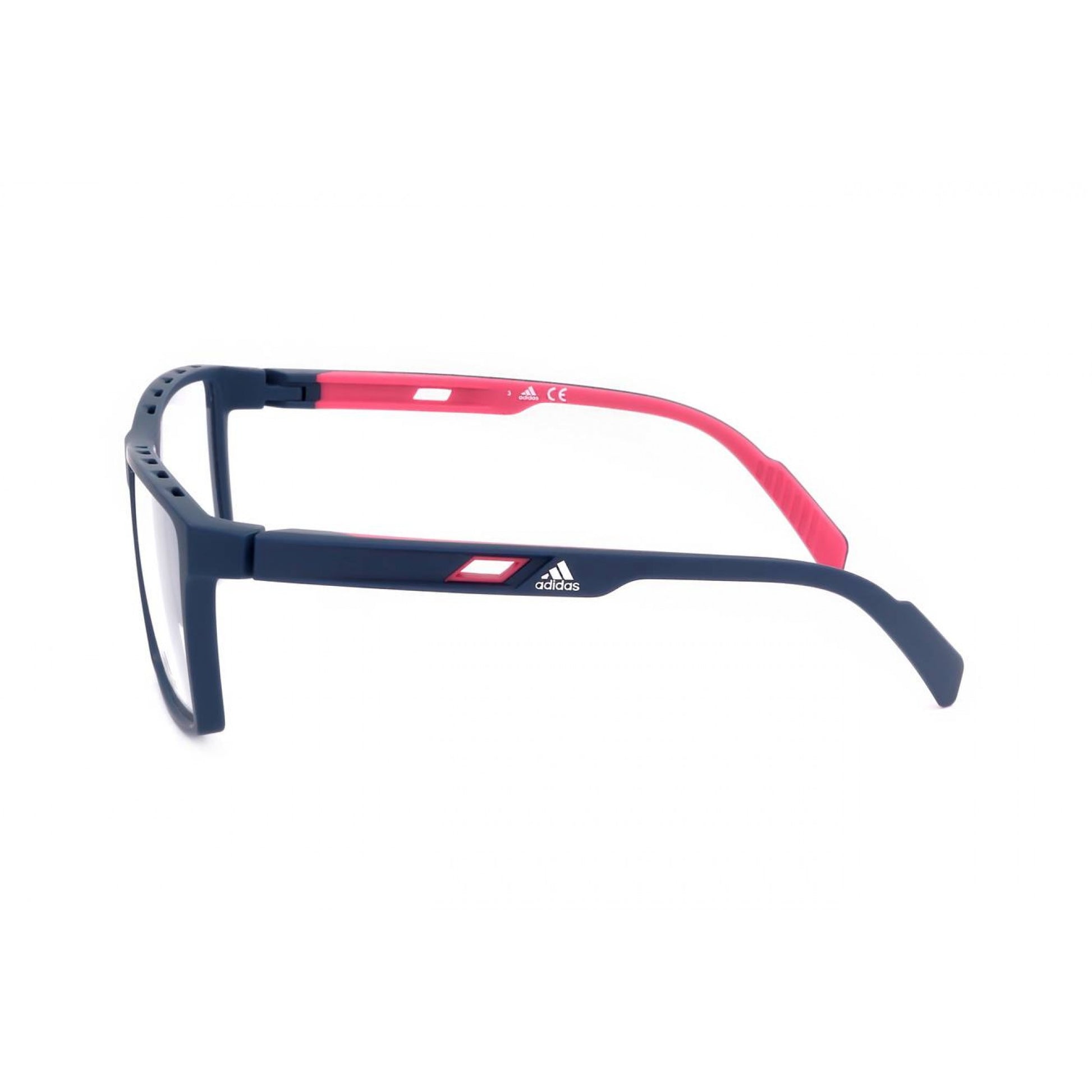 Adidas Sport SP5007 F