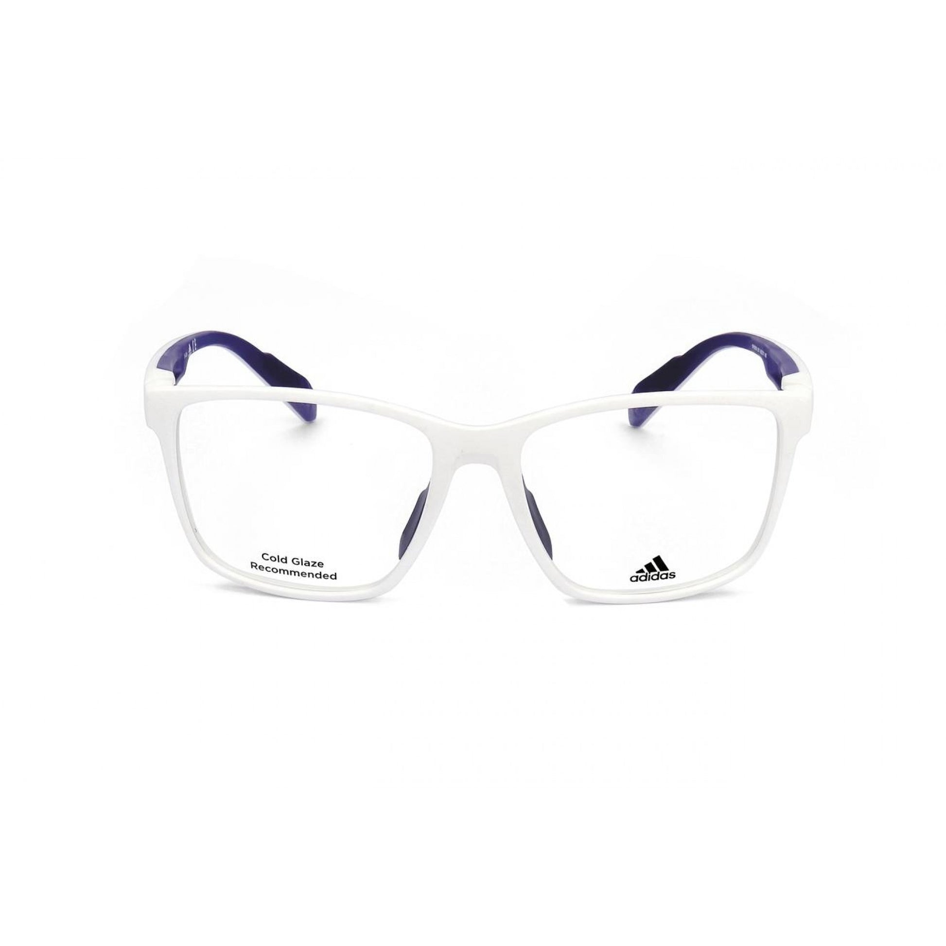 Adidas Sport SP5008