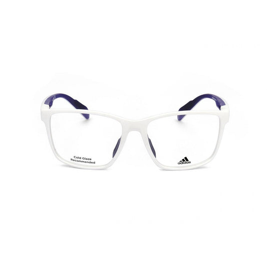 Adidas Sport SP5008