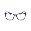 Adidas Sport SP5009