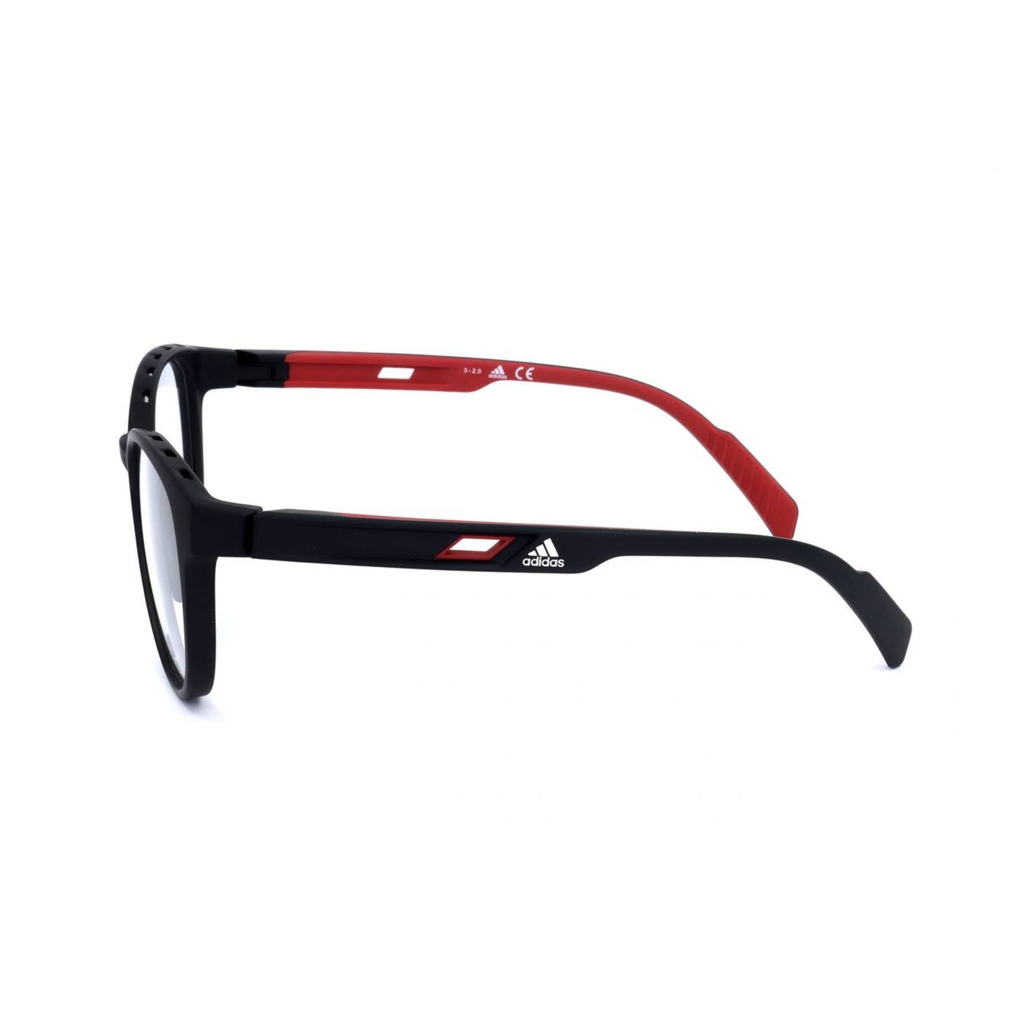 Adidas Sport SP5009 F