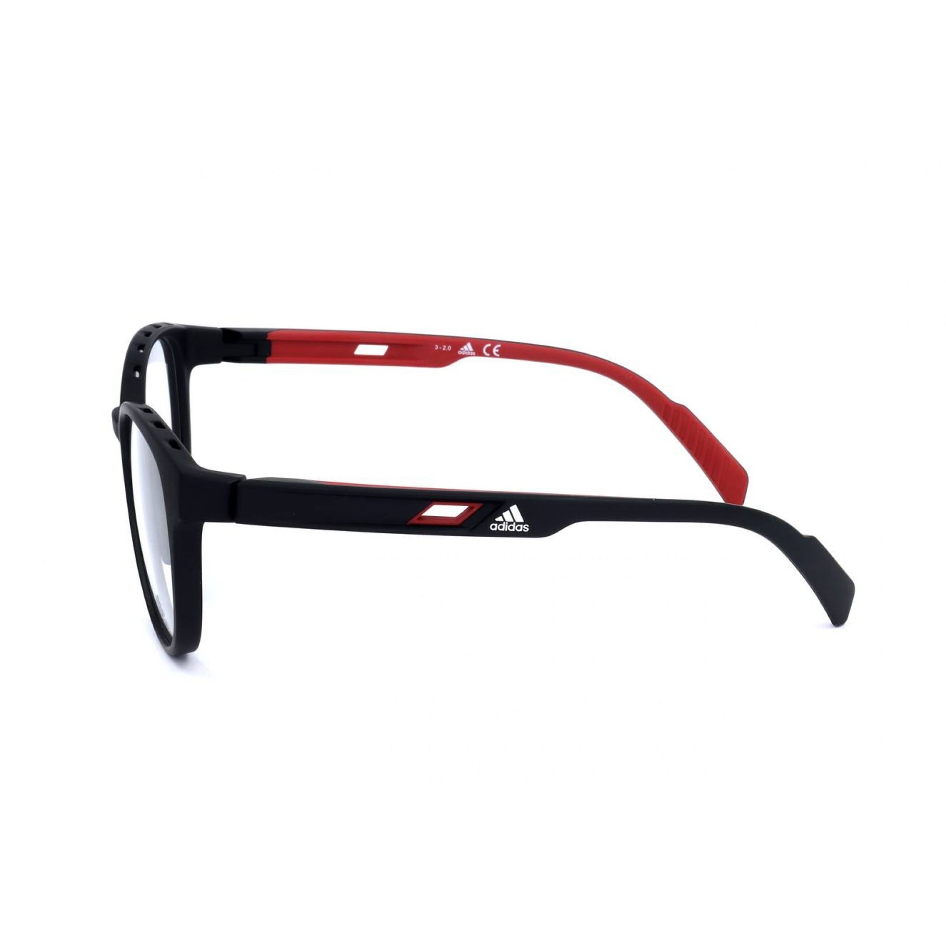Adidas Sport SP5009 F