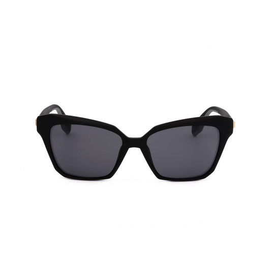 Adidas Original OR0038