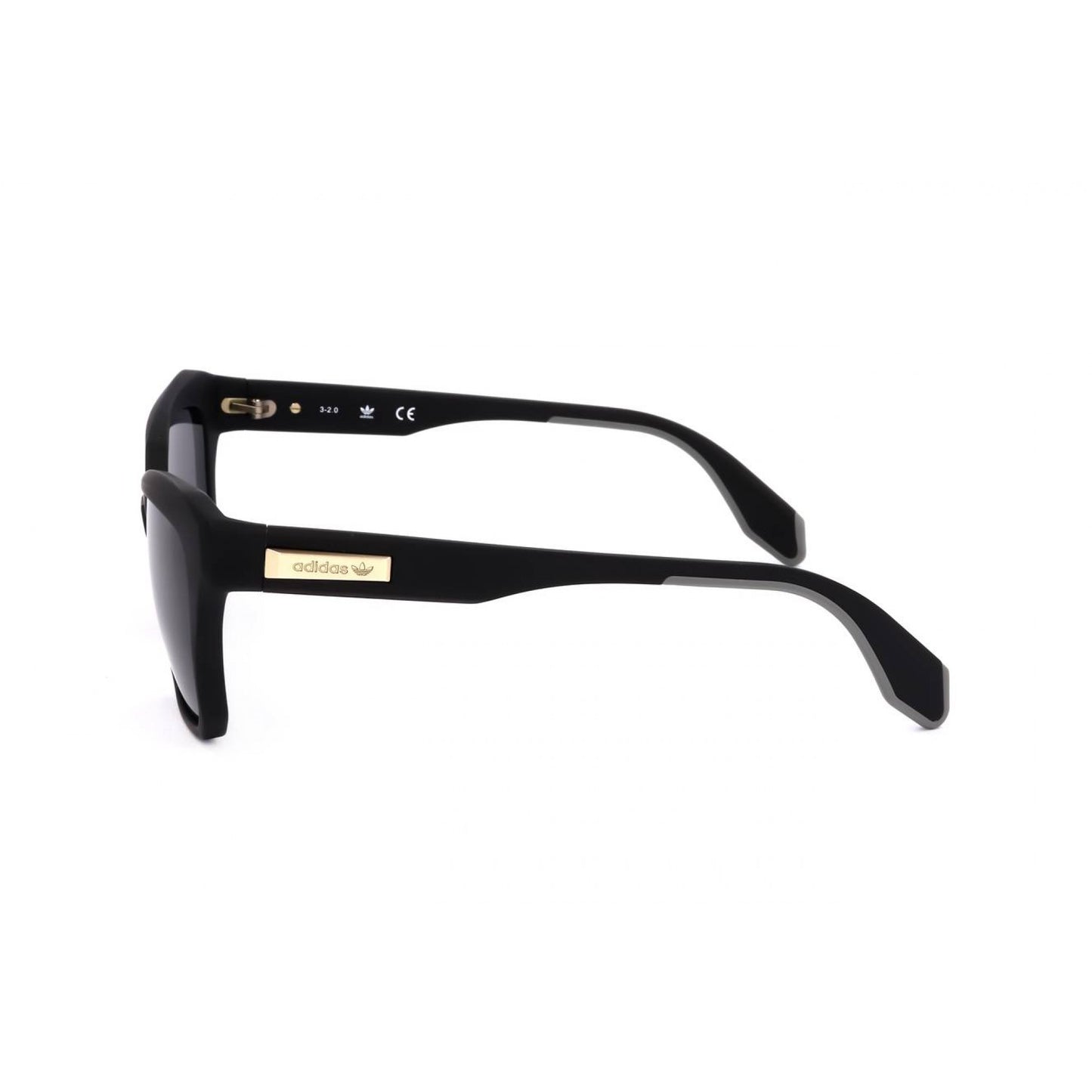 Adidas Original OR0038