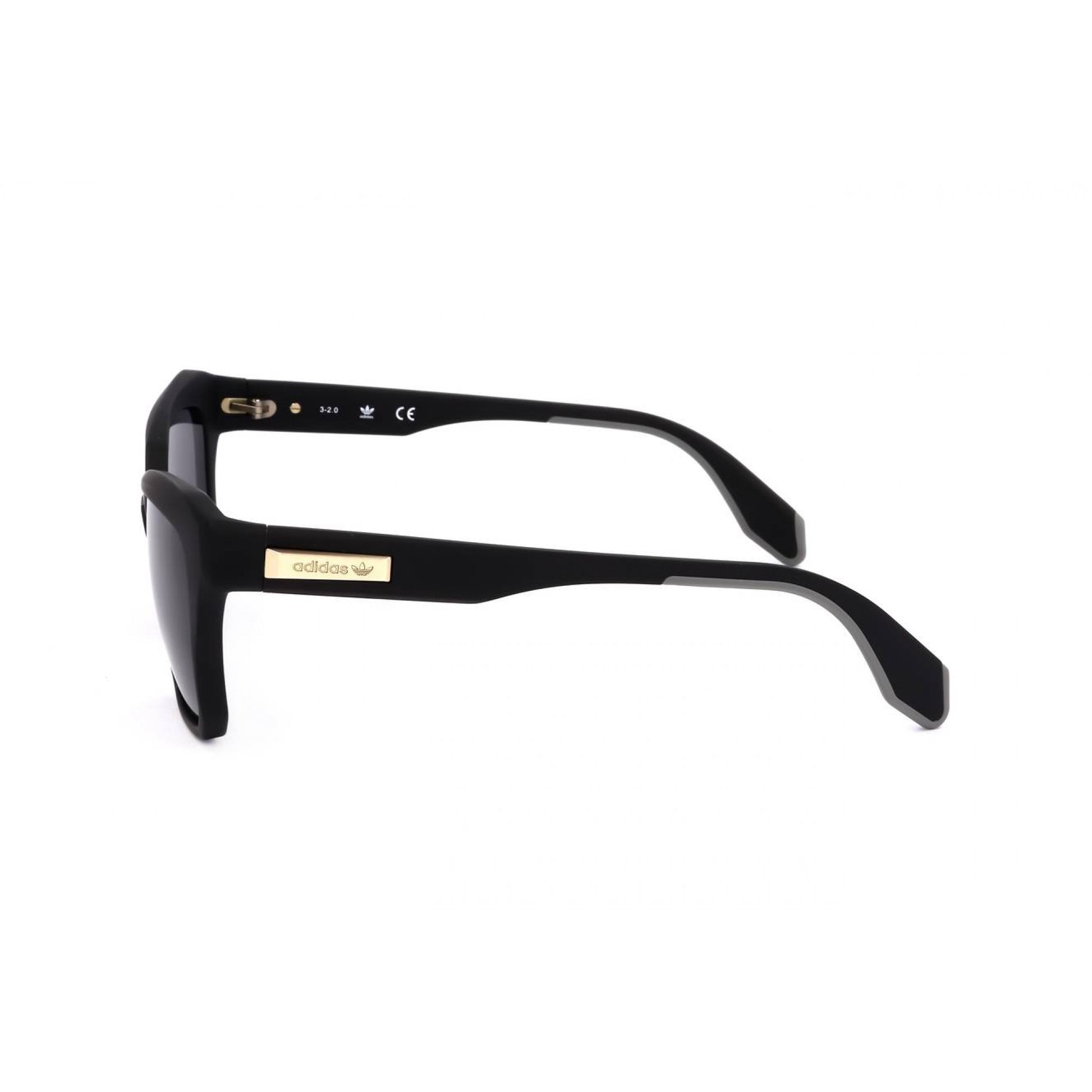 Adidas Original OR0038