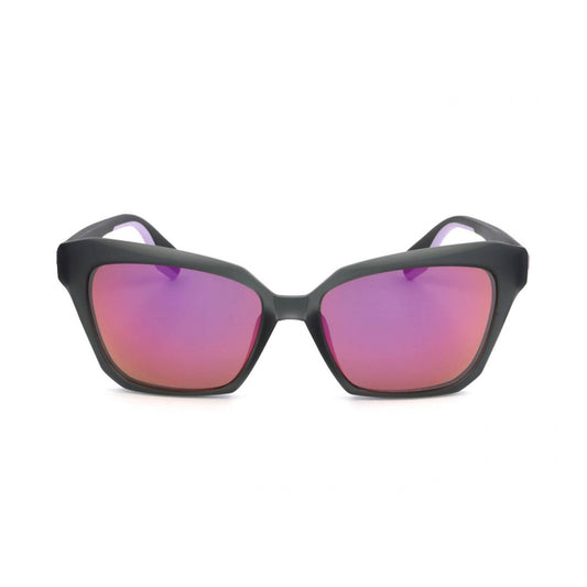 Adidas Original OR0038