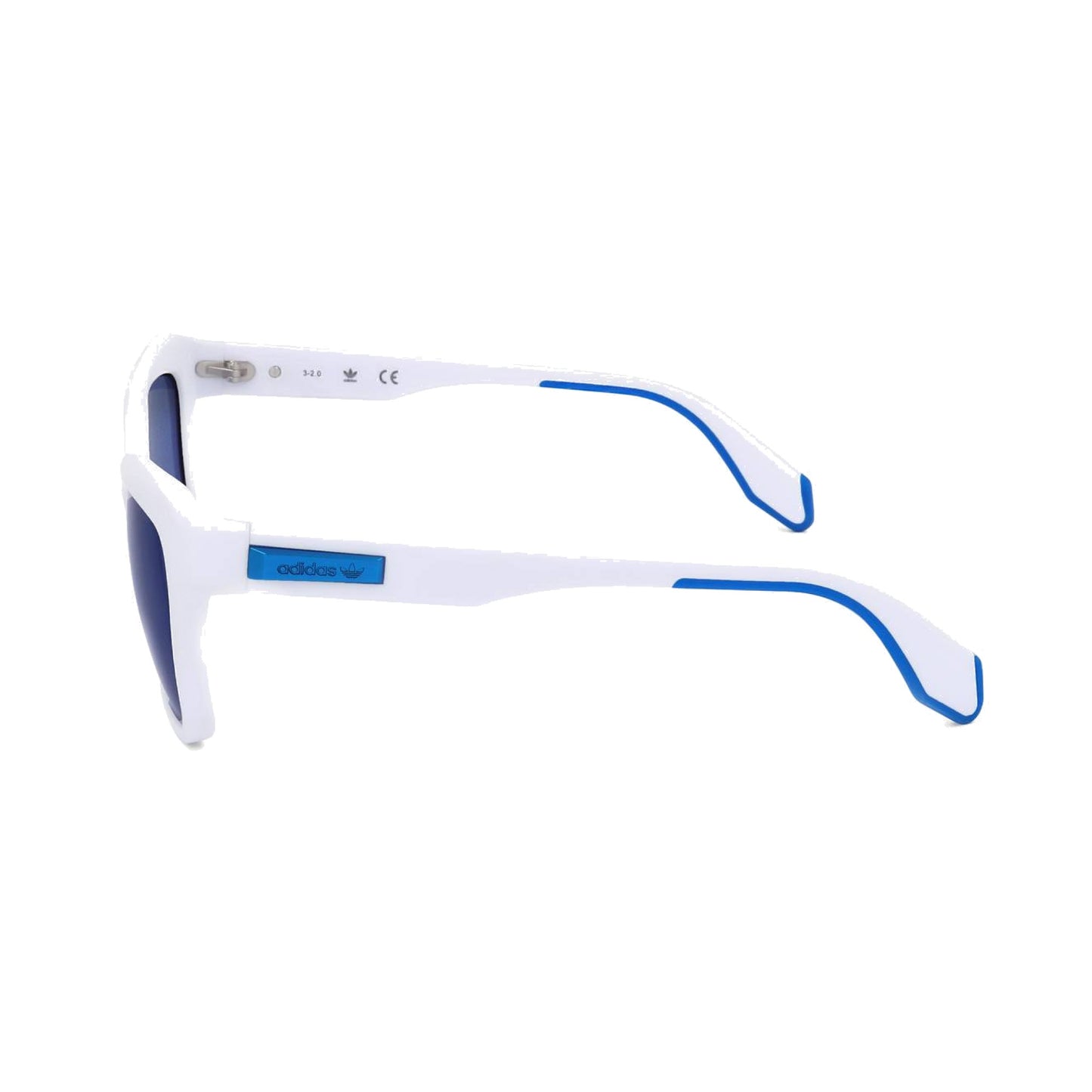 Adidas Original OR0038