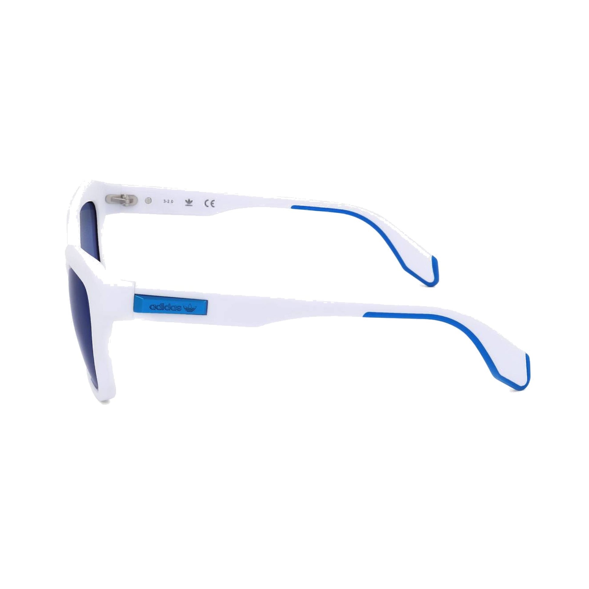 Adidas Original OR0038