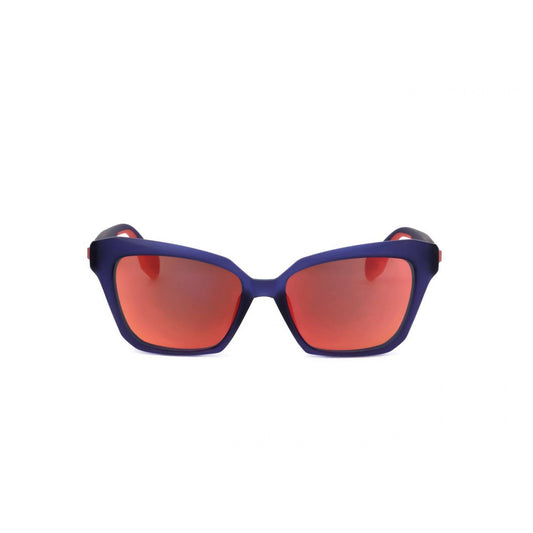 Adidas Original OR0038