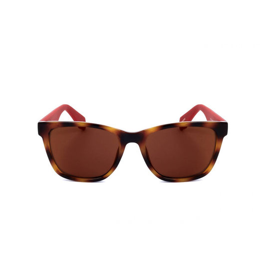 Adidas Original OR0044