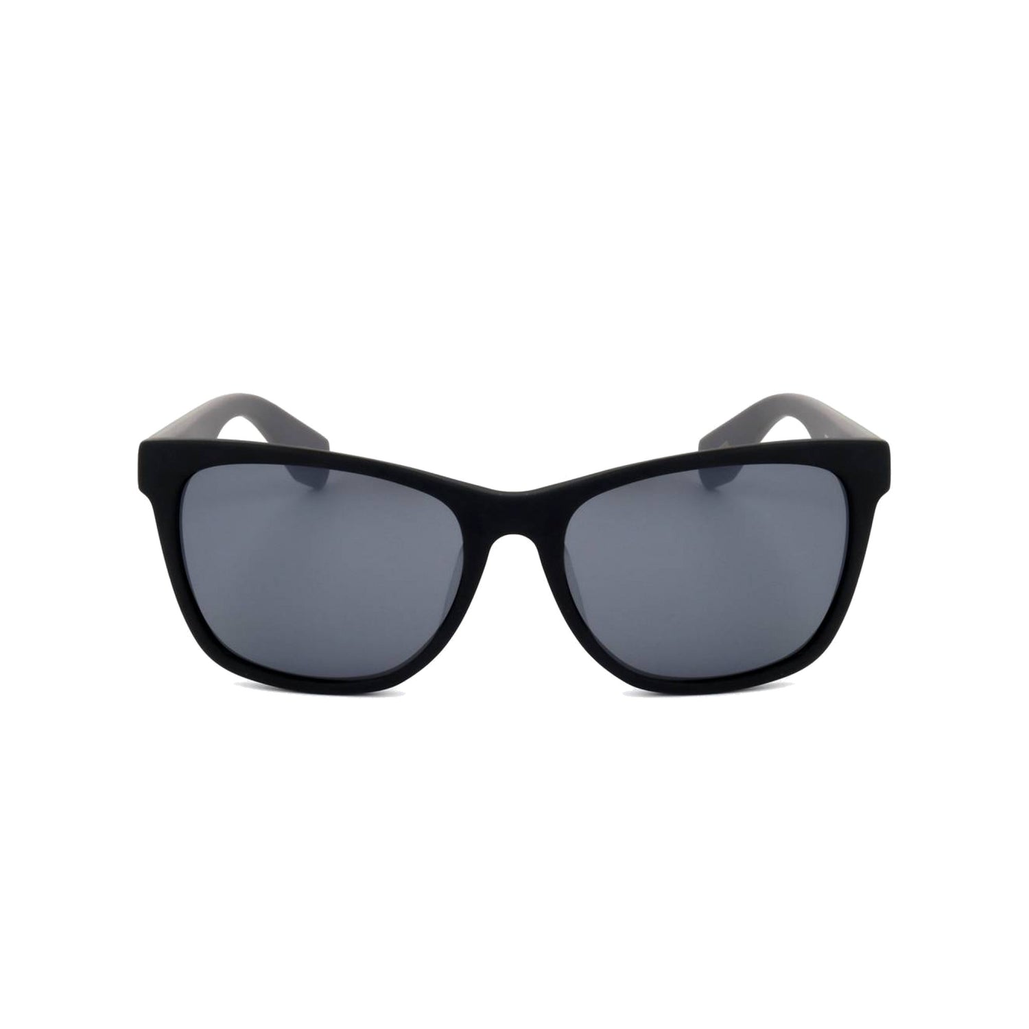 Adidas Original OR0044 F