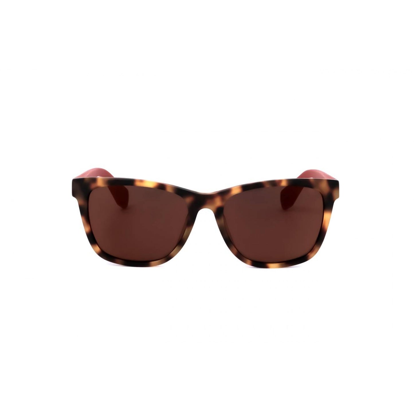 Adidas Original OR0044 F