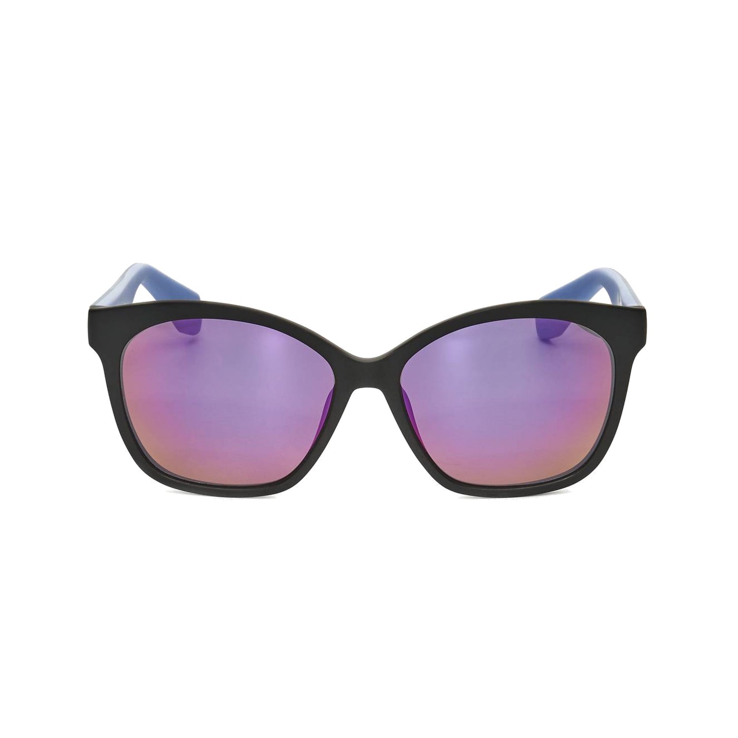 Adidas Original OR0045