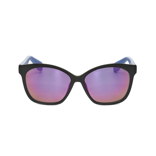 Adidas Original OR0045