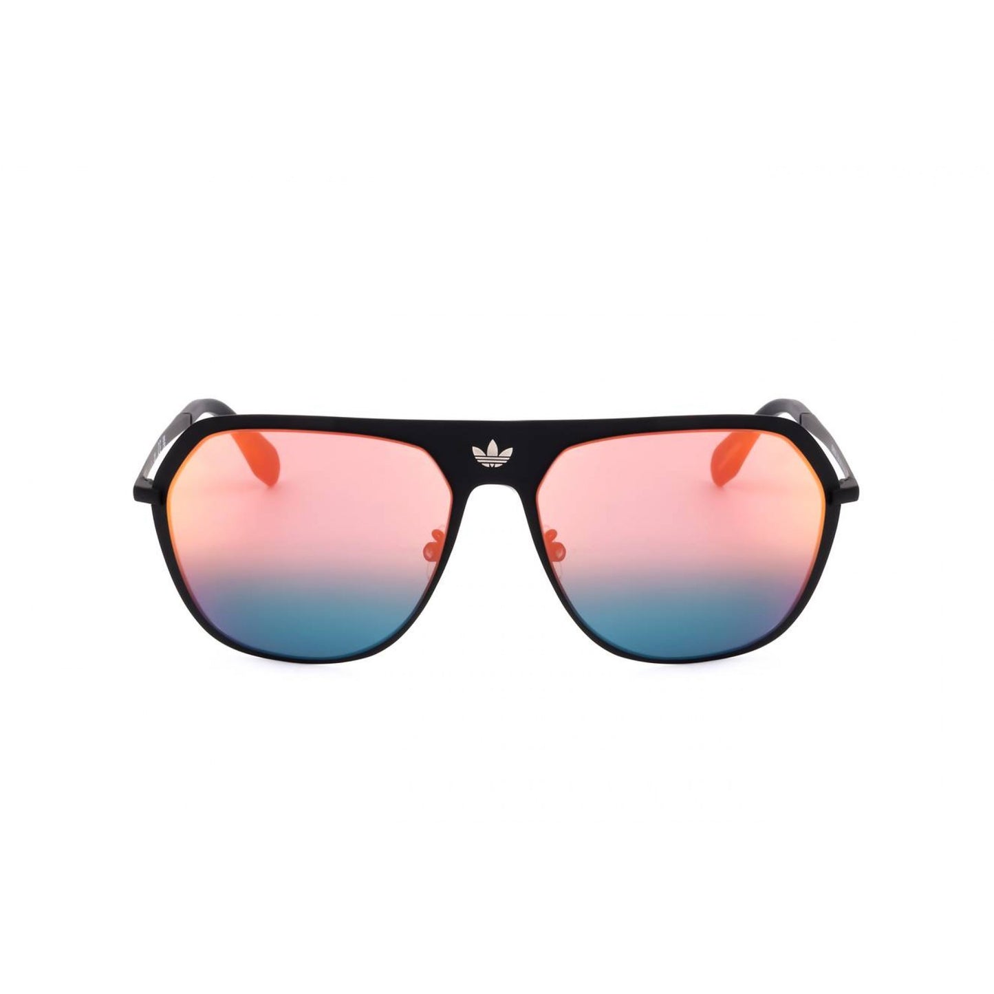 Adidas Original OR0037