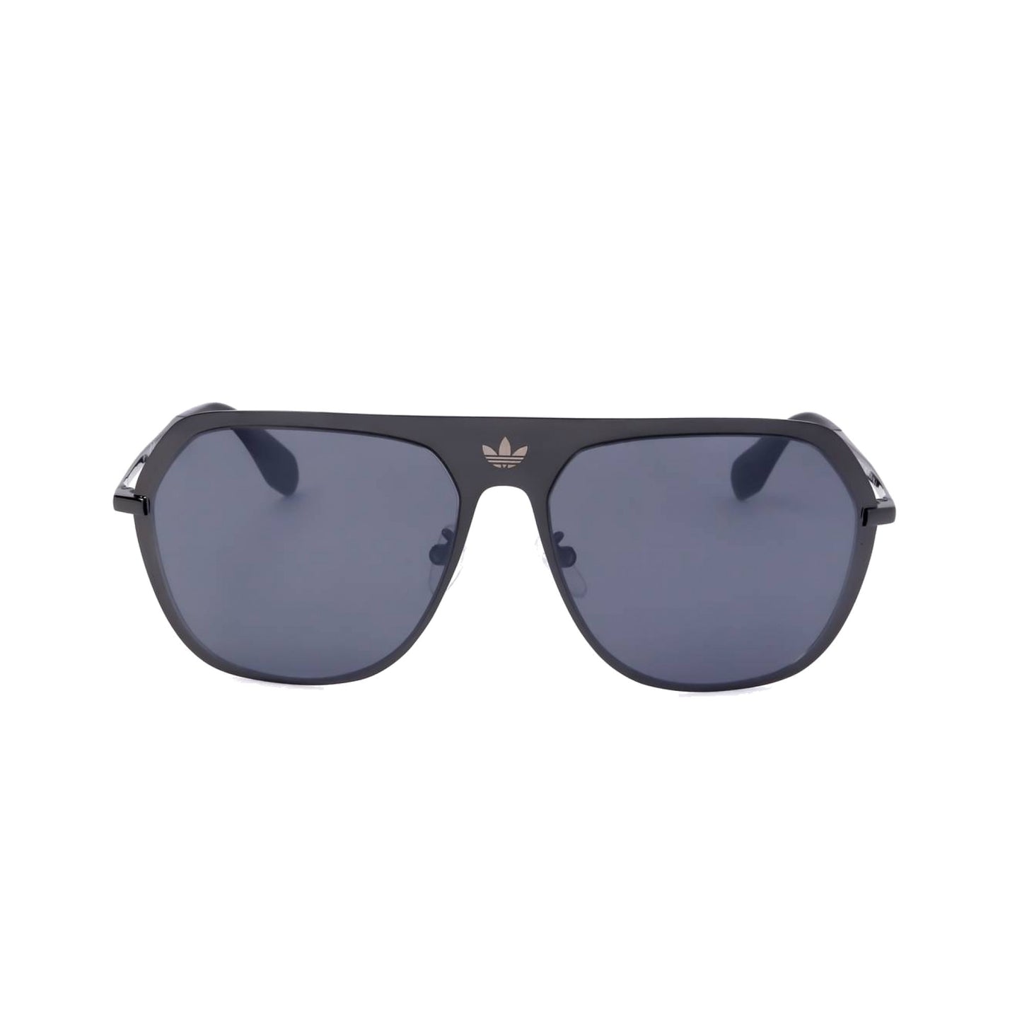 Adidas Original OR0037