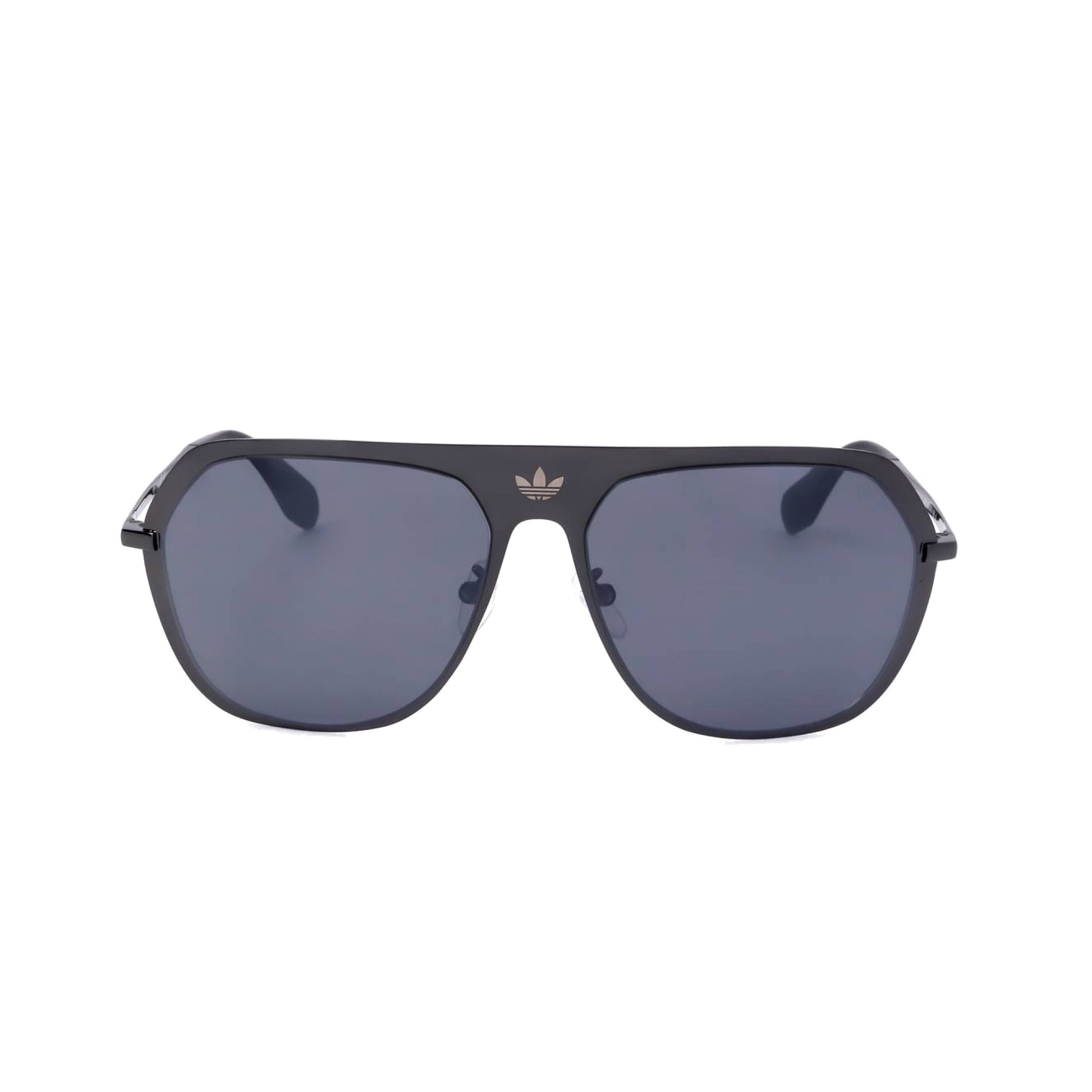 Adidas Original OR0037