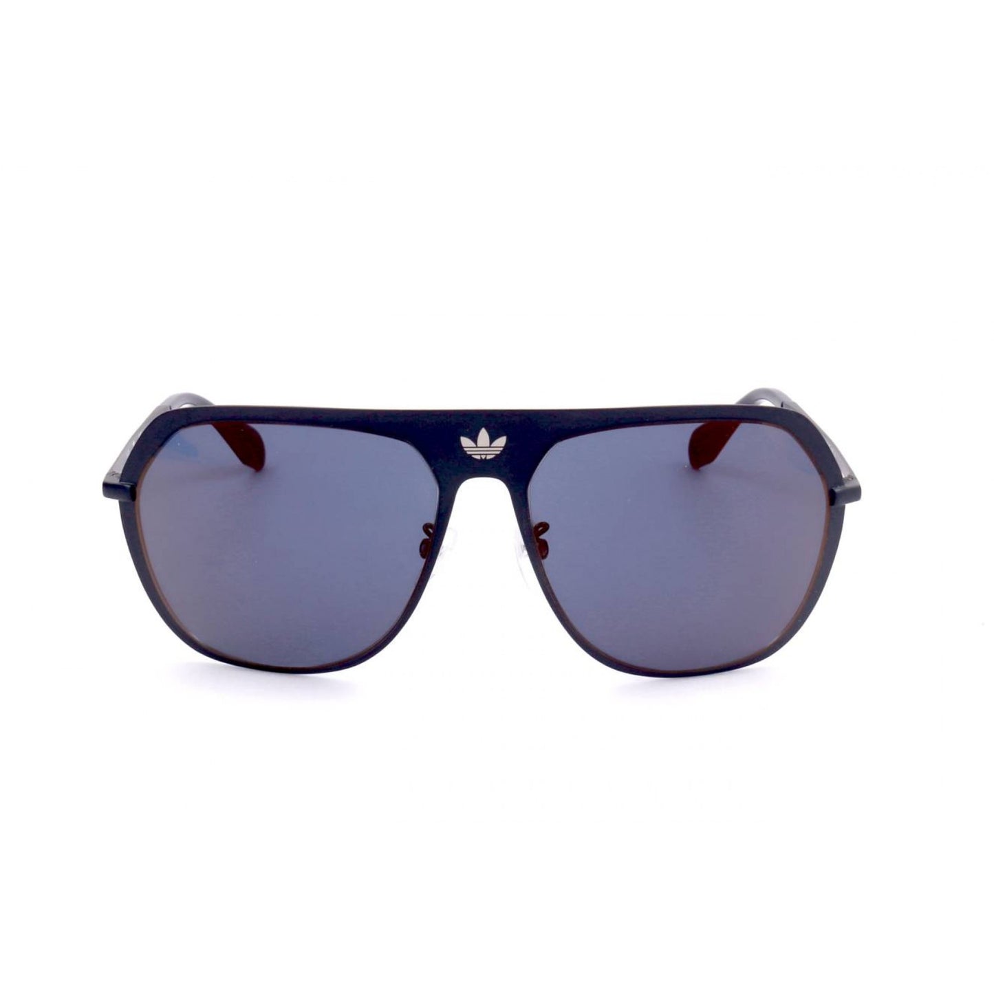 Adidas Original OR0037