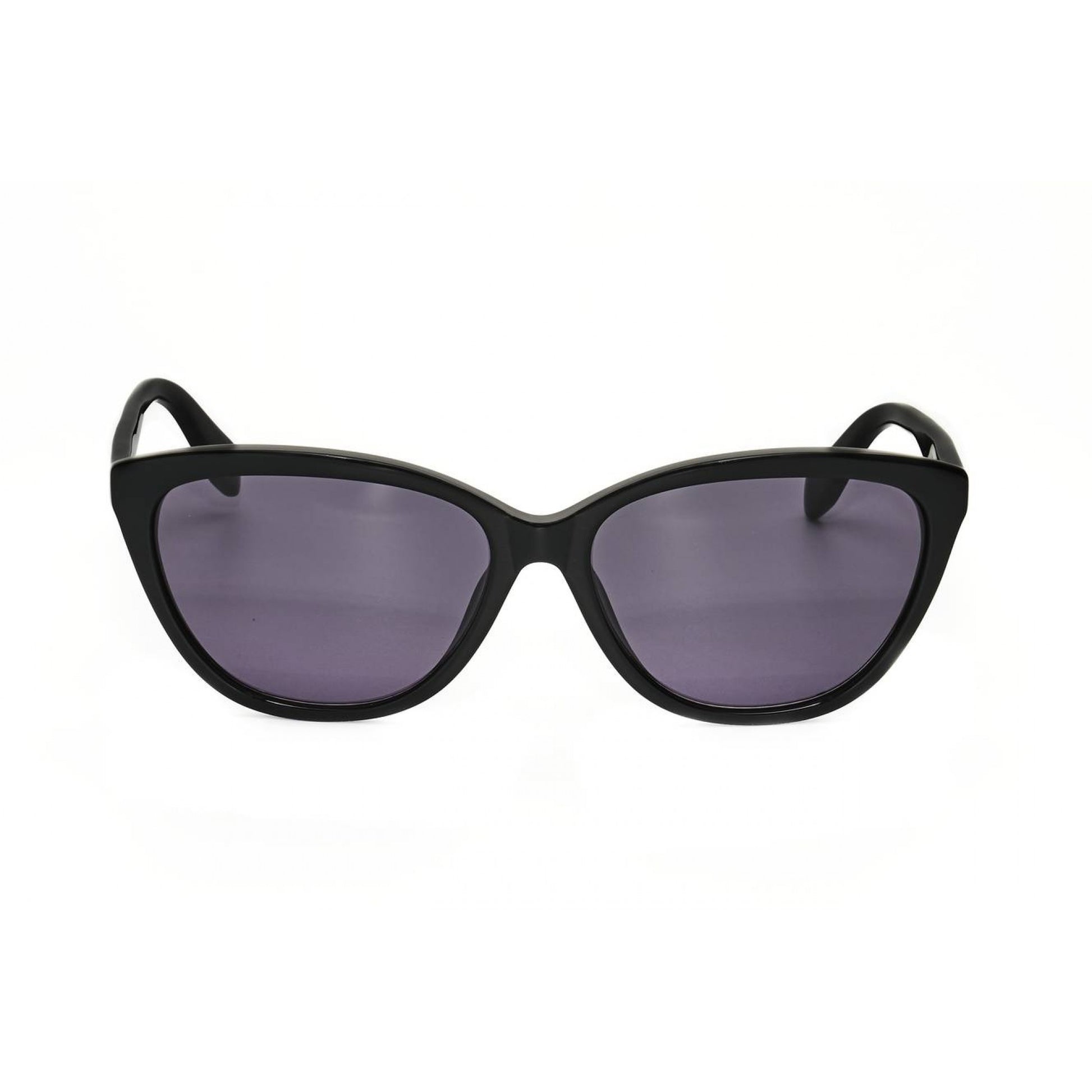 Adidas Original OR0041