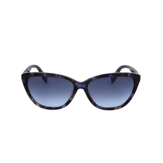 Adidas Original OR0041