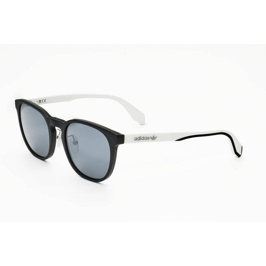 Adidas Original OR0042 H