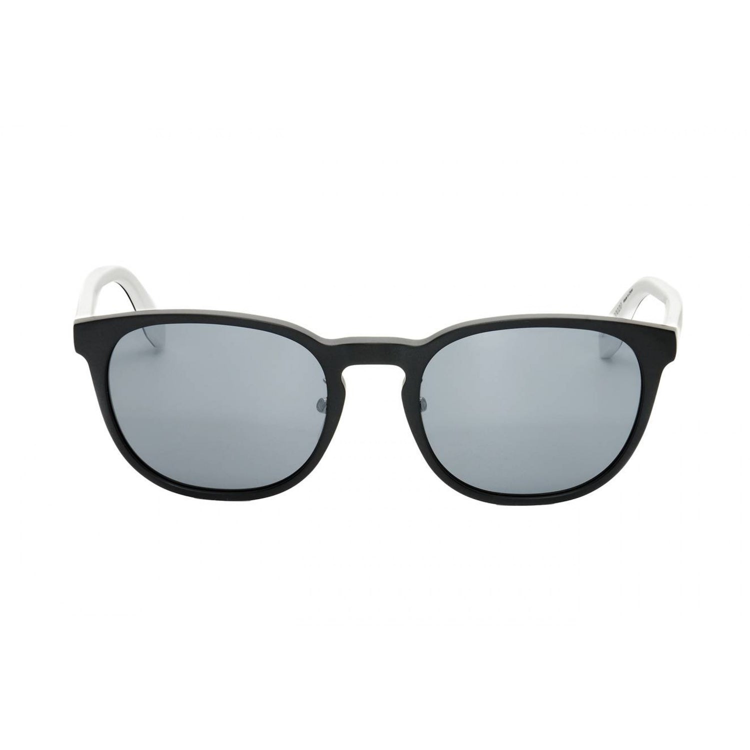 Adidas Original OR0042 H