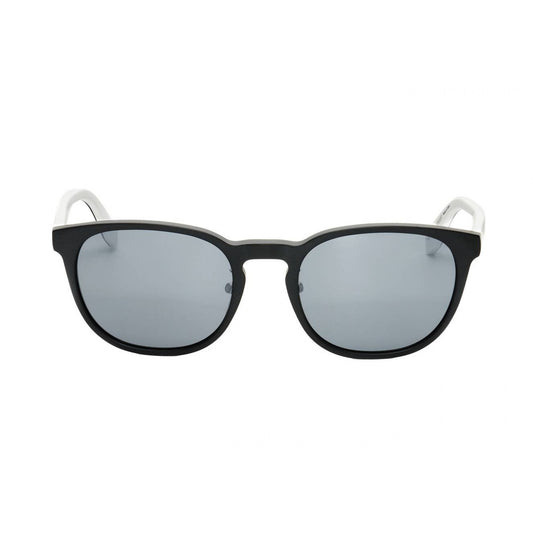 Adidas Original OR0042 H