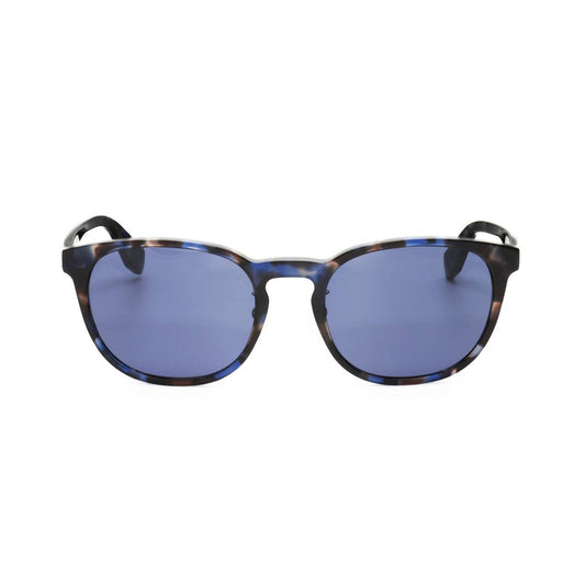 Adidas Original OR0042 H