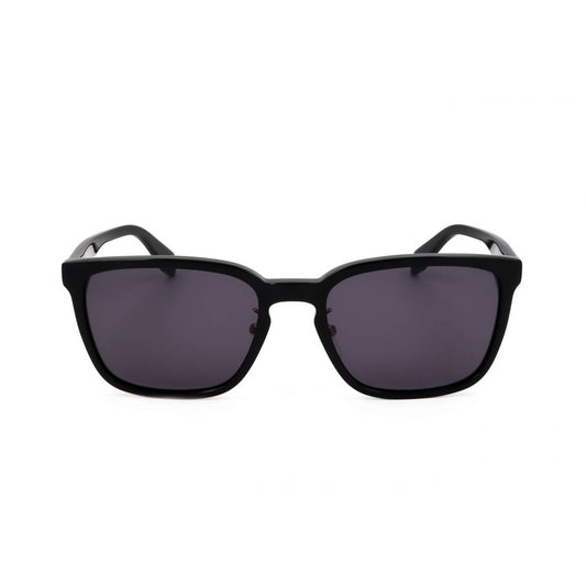 Adidas Original OR0043 H