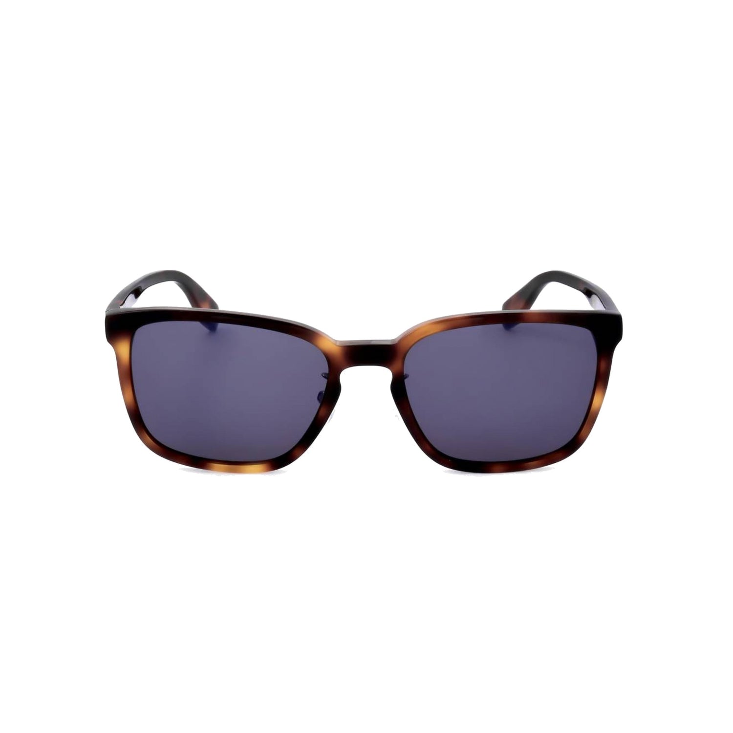 Adidas Original OR0043 H