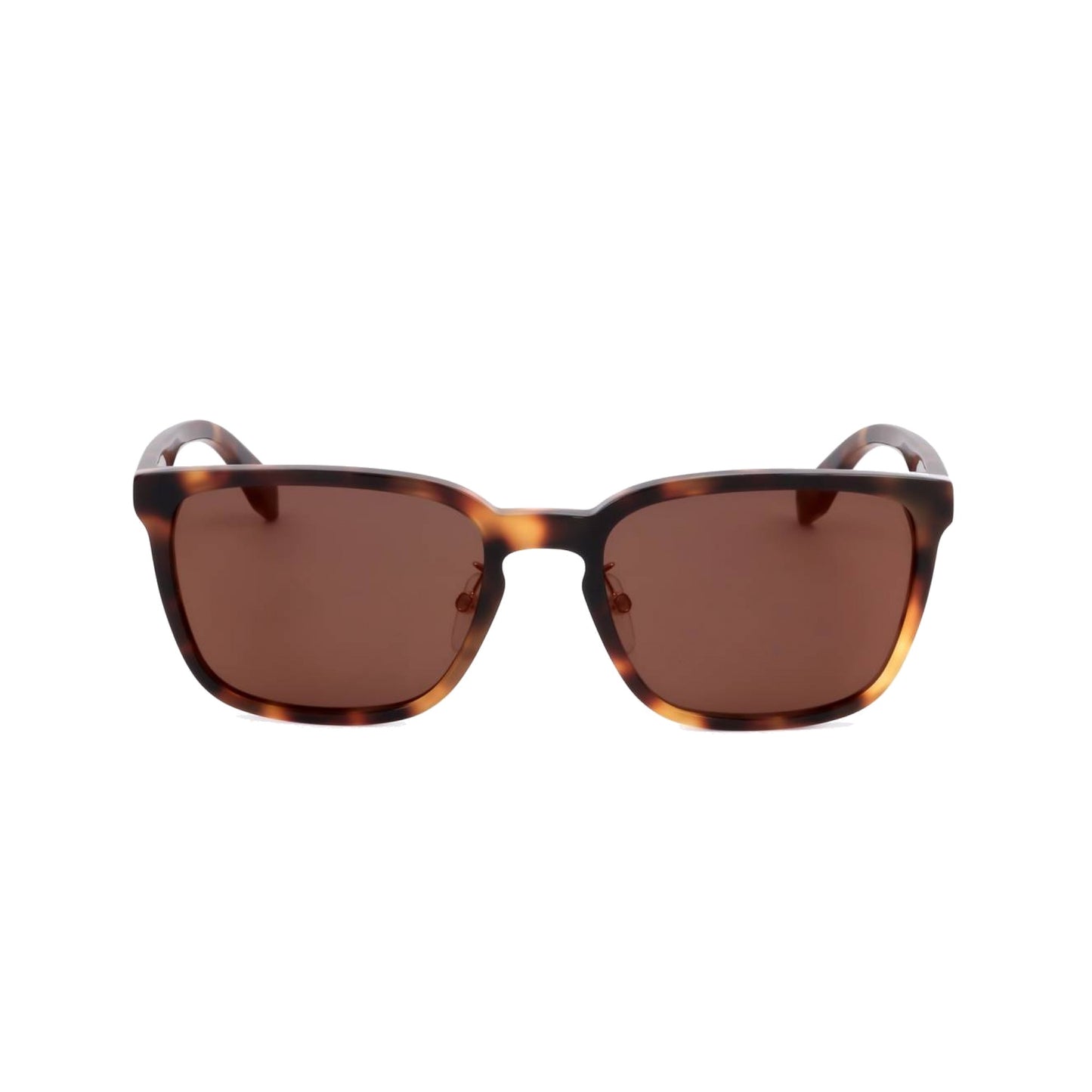 Adidas Original OR0043 H