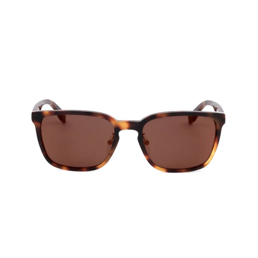 Adidas Original OR0043 H