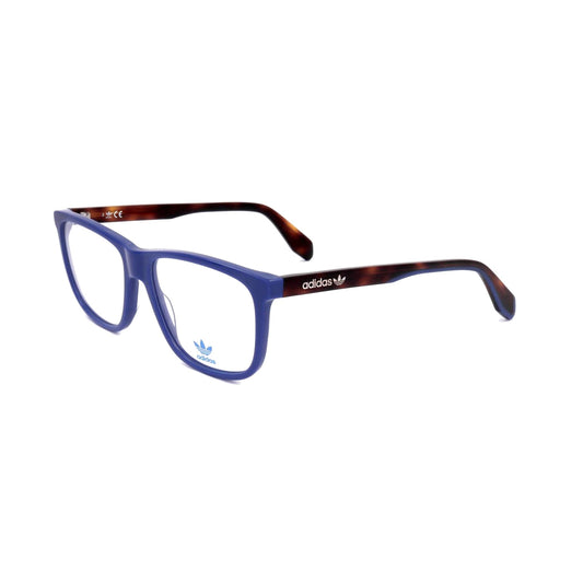 Adidas Original OR5012