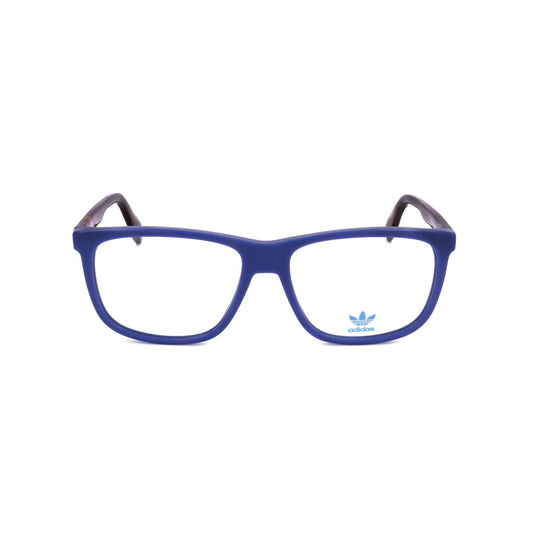 Adidas Original OR5012