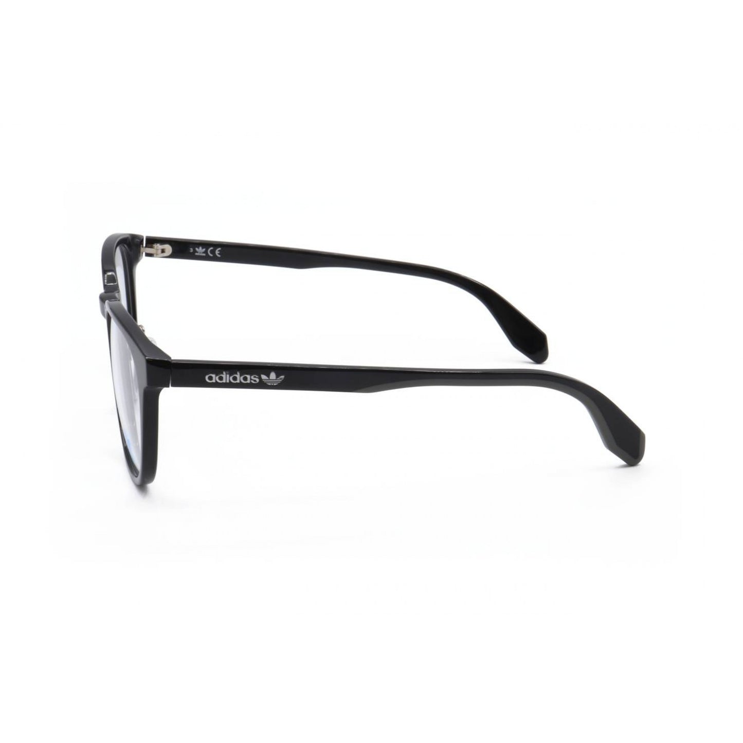 Adidas Original OR5014 H