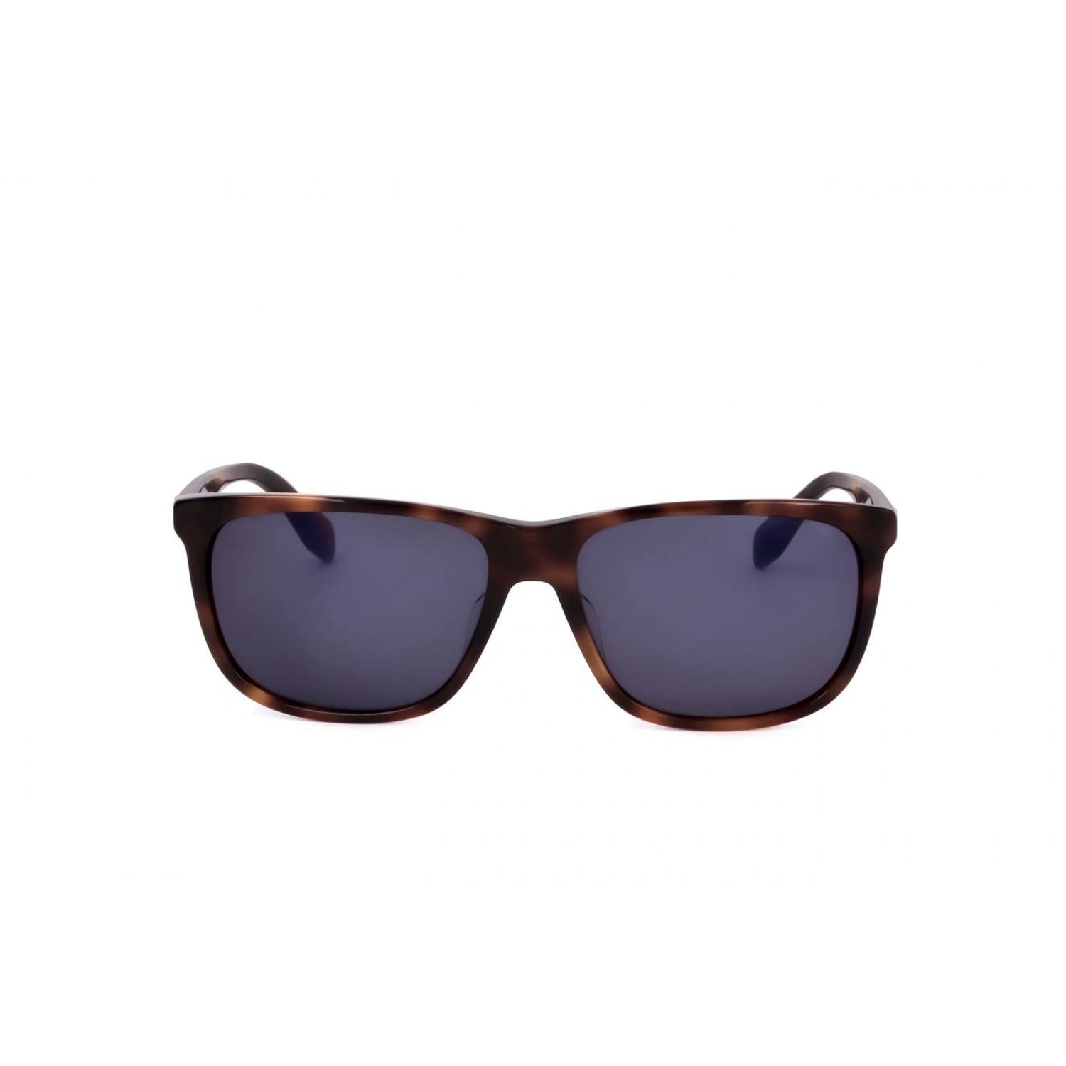 Adidas Original OR0040 F