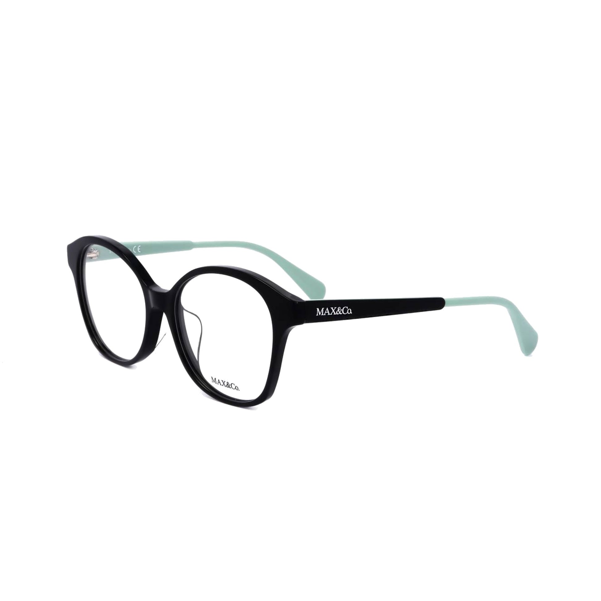 Max&co. MO5020 F