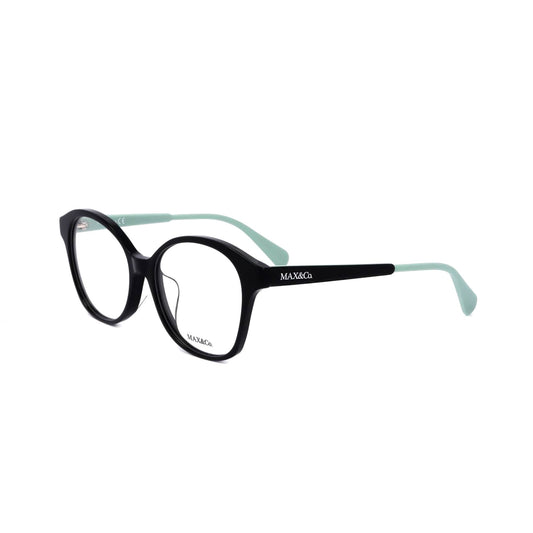 Max&co. MO5020 F