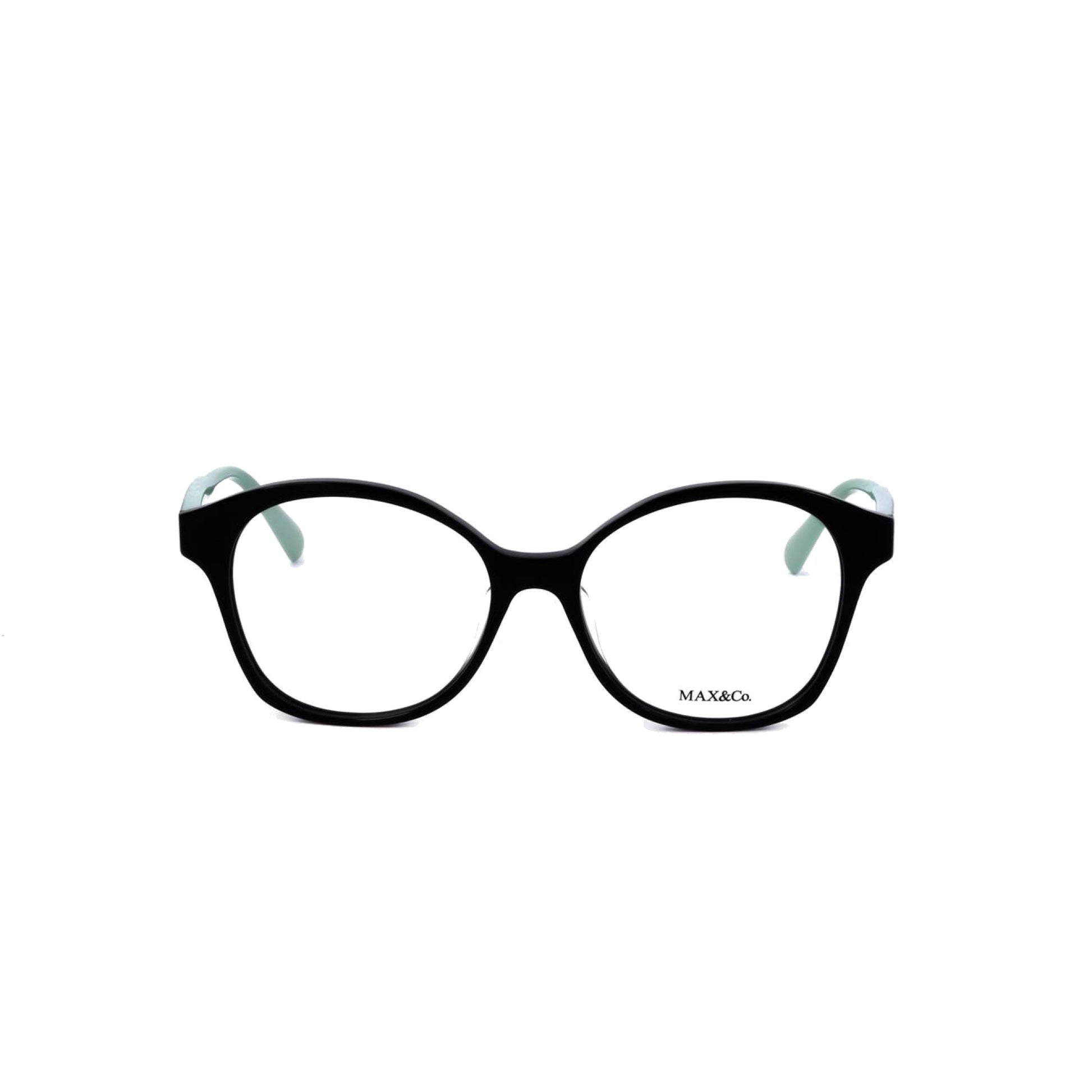 Max&co. MO5020 F